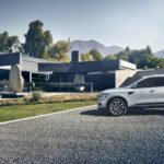 renault-new-koleos-hzg-reveal-galerie-media-008.jpg.ximg.l_full_h.smart