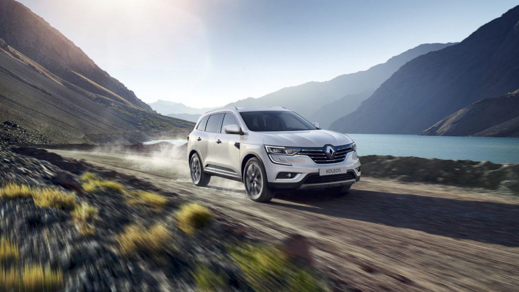 renault-new-koleos-hzg-reveal-galerie-media-009.jpg.ximg.l_full_h.smart