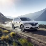 renault-new-koleos-hzg-reveal-galerie-media-009.jpg.ximg.l_full_h.smart