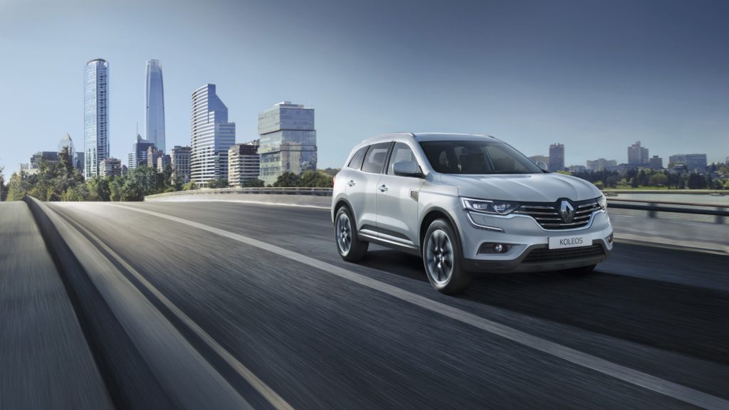 renault-new-koleos-hzg-reveal-galerie-media-010.jpg.ximg.l_full_h.smart