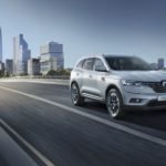 renault-new-koleos-hzg-reveal-galerie-media-010.jpg.ximg.l_full_h.smart