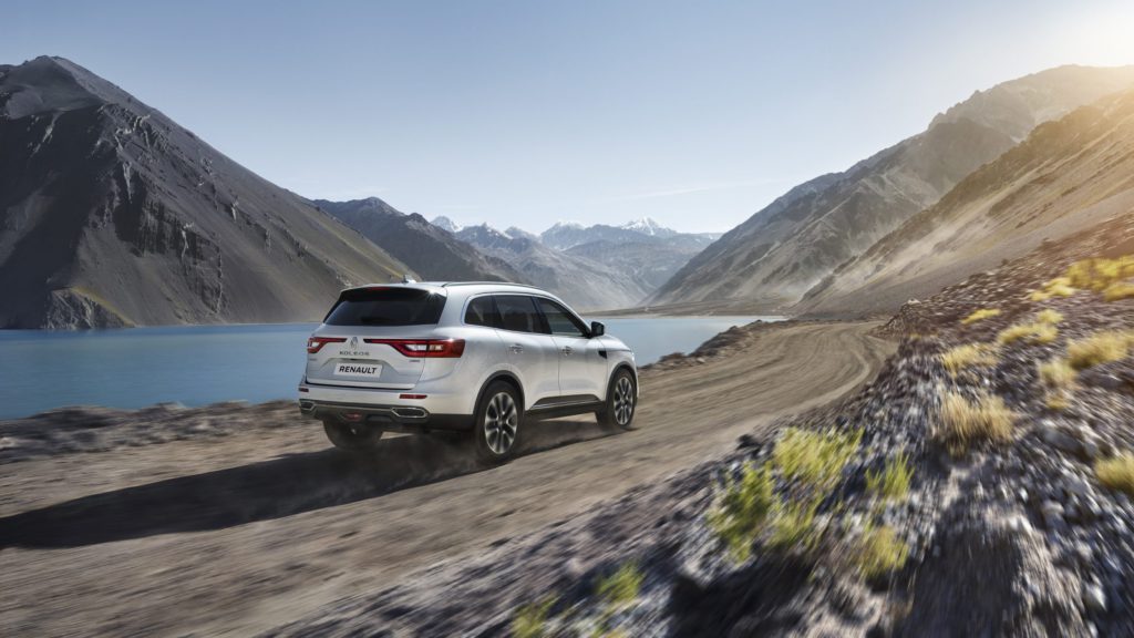 renault-new-koleos-hzg-reveal-galerie-media-011.jpg.ximg.l_full_h.smart