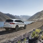 renault-new-koleos-hzg-reveal-galerie-media-011.jpg.ximg.l_full_h.smart