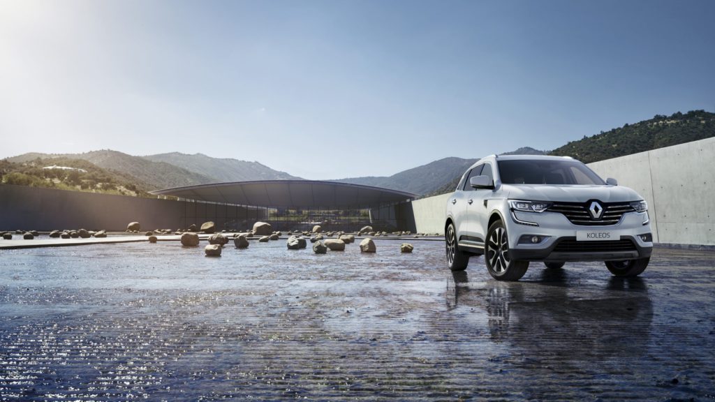 renault-new-koleos-hzg-reveal-galerie-media-012.jpg.ximg.l_full_h.smart