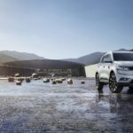 renault-new-koleos-hzg-reveal-galerie-media-012.jpg.ximg.l_full_h.smart