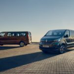 renault-trafic-vp-overview-002.jpg.ximg.l_4_h.smart