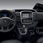 renault-trafic-vp-overview-005.jpg.ximg.l_6_h.smart