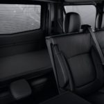 renault-trafic-vp-overview-009.jpg.ximg.l_6_h.smart