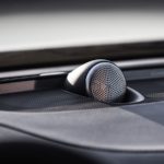 v90cc_pdp_gallery_module_image_04_small_thumbnail
