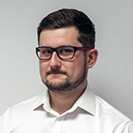 Martin Tomáš