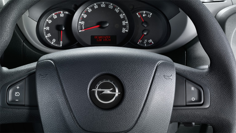 Movano_Features_ComfortConvenience_CruiseControl_cnt_mmpar_1_768x432_mo11_i01_653