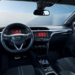 Opel Corsa 2023 katalog (2)