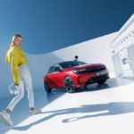 Opel Corsa 2023 katalog (5)