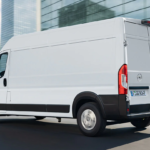 Opel Movano 18