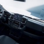 Opel Movano 2024 (1)