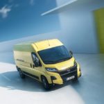 Opel Movano 2024 (1)