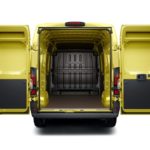 Opel Movano 2024 (10)