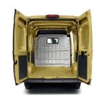 Opel Movano 2024 (11)