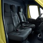 Opel Movano 2024 (12)