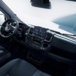 Opel Movano 2024 (14)