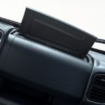 Opel Movano 2024 (15)