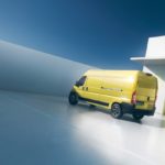 Opel Movano 2024 (2)
