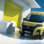Opel Movano 2024 (2)