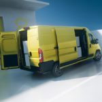 Opel Movano 2024 (3)