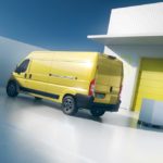 Opel Movano 2024 (6)