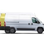 Opel Movano 2024 (7)