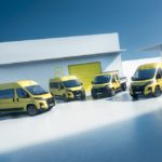 Opel Movano 2024 (8)