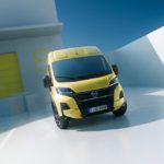 Opel Movano 2024 (9)