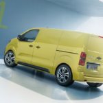 Opel Vivaro (3)