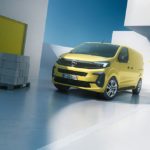 Opel Vivaro (3)