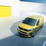 Opel Vivaro (4)