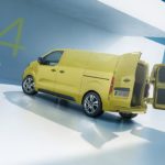 Opel Vivaro (4)