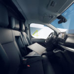 Opel Vivaro (6)