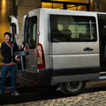 Opel_Movano_Combi_992x374_mo115_e01_403