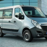 Opel_Movano_Combi_992x374_mo15_e02_400