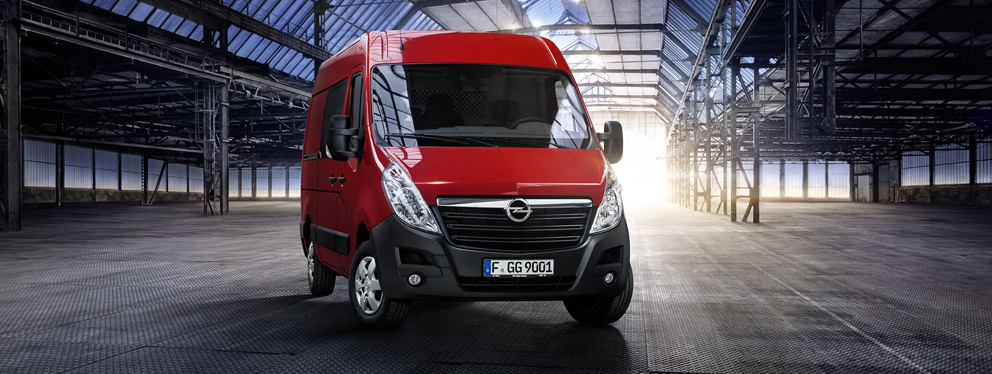 Opel_Movano_Exterior_View_992x374_mrm