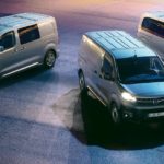 de_opel_vivaro_3range_21x9_vi195_e02_003