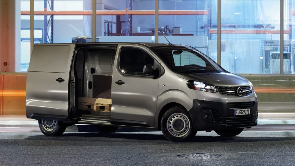 opel-vivaro-section1-2b
