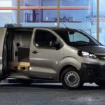 opel-vivaro-section1-2b