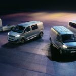 opel-vivaro-section1-3b