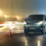 opel-vivaro-section2-4b