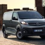 opel-vivaro-section6-2b