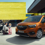 opel_combo-e-life_exterior_charg (1)