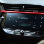 opel_corsa_interior_16x9_BIgtx20