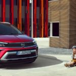 opel_crossland_exterior_21x9_cr21_e01_001