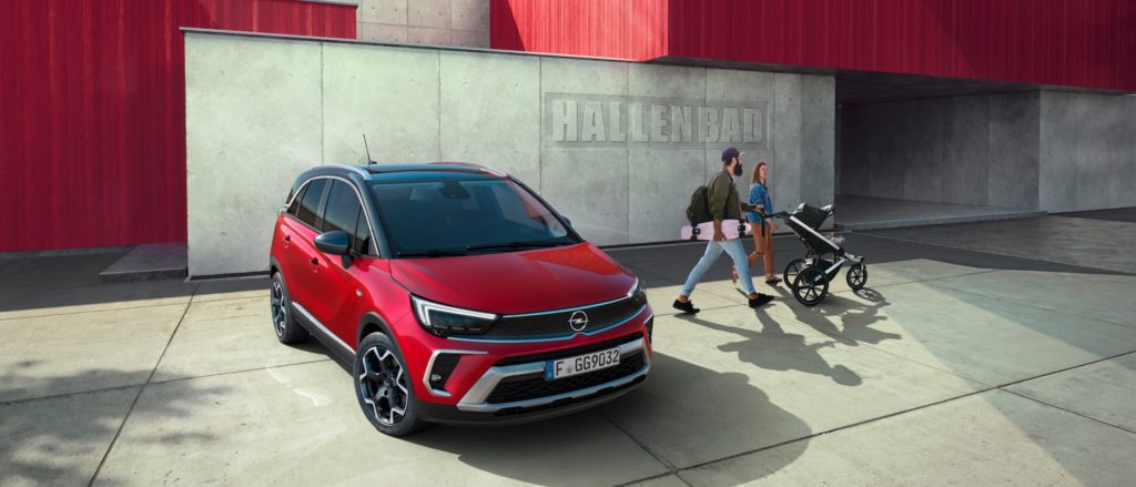 opel_crossland_exterior_21x9_cr21_e01_003